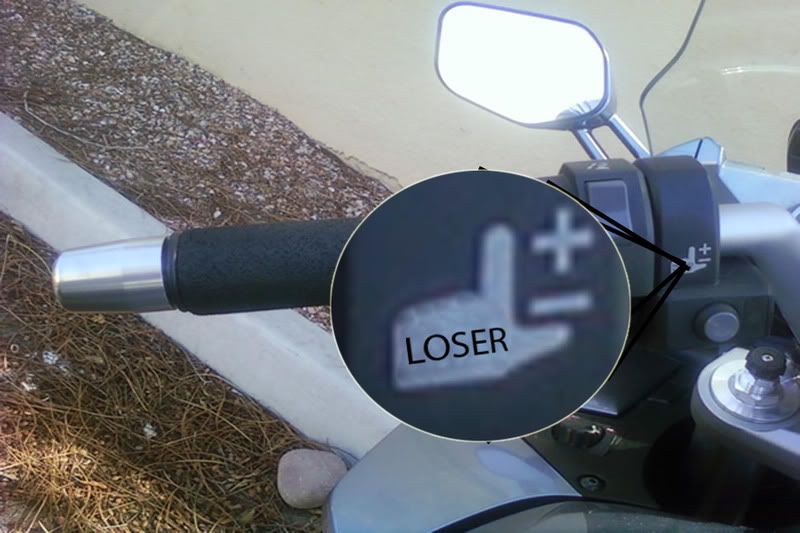 Posted Image