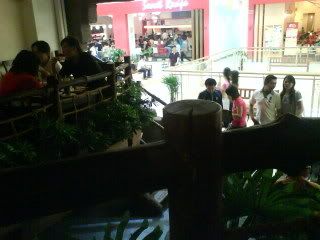 from te tree