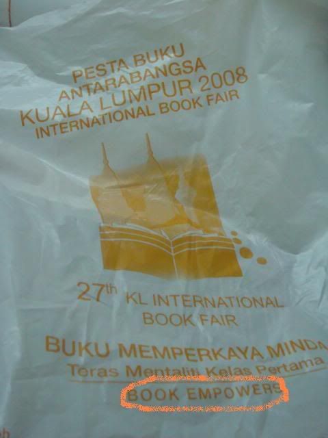 book_fair