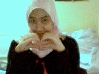 ainee_pink