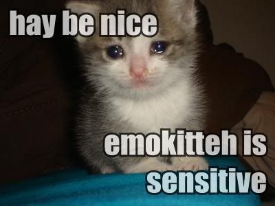emokitteh