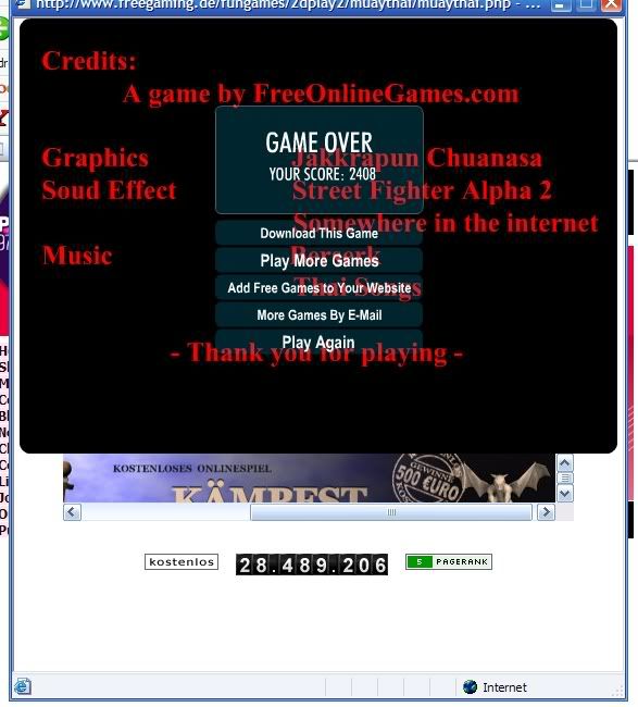 Photobucket - Video and Image Hosting