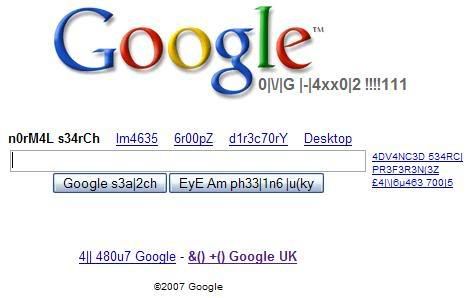 google_haxorz