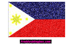 freddysblingbox.com - Glitter Graphics, Pinoy Love, Philippino Graphics, MySpace Codes, MySpace Bling, Aryty, Glitter Words