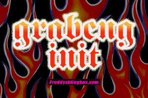 freddysblingbox.com - Glitter Graphics, Pinoy Love, Philippino Graphics, MySpace Codes, MySpace Bling, Aryty, Glitter Words