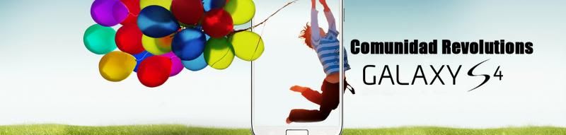 (Tutorial) Como Flashear S4 con Odin Stock Roms (Tutorial) Como Flashear S4 con Odin Stock Roms