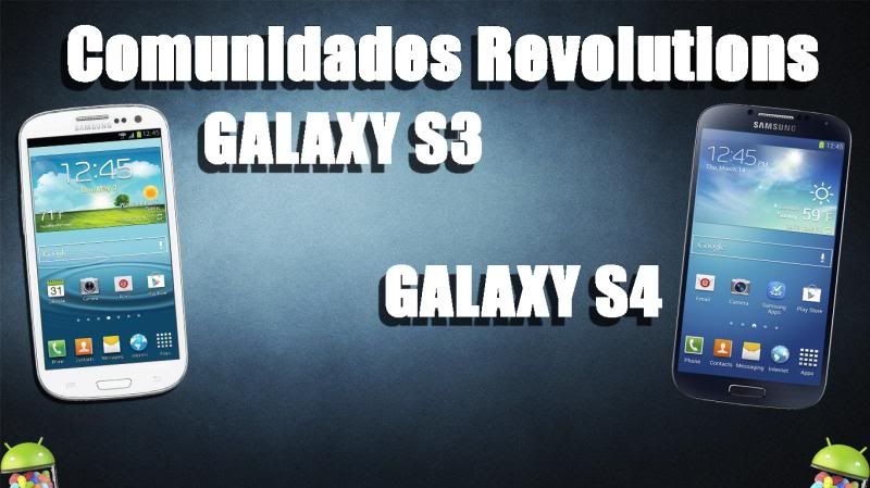 (Tutorial) Como Flashear S4 con Odin Stock Roms (Tutorial) Como Flashear S4 con Odin Stock Roms