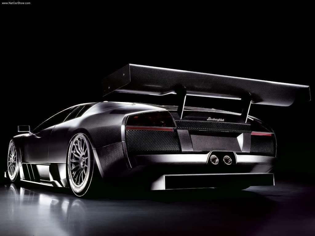 2003_Lamborghini_Murcielago_RGT_102.jpg