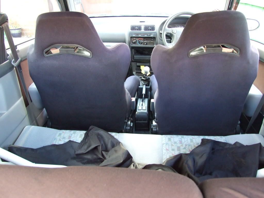 DSCF1369.jpg