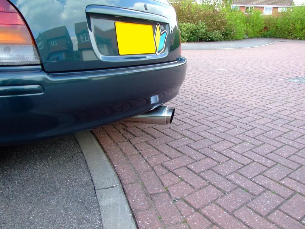 DSCF2153.jpg