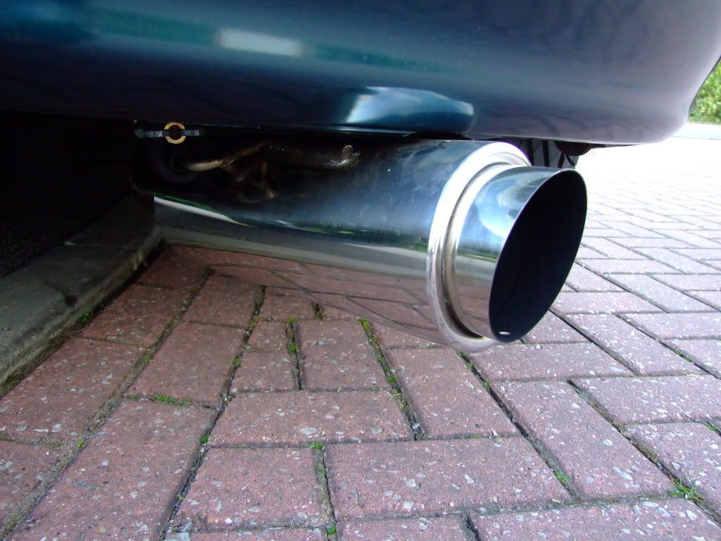 DSCF2154.jpg