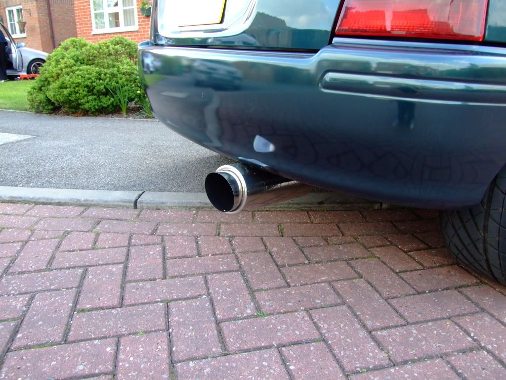 DSCF2155.jpg