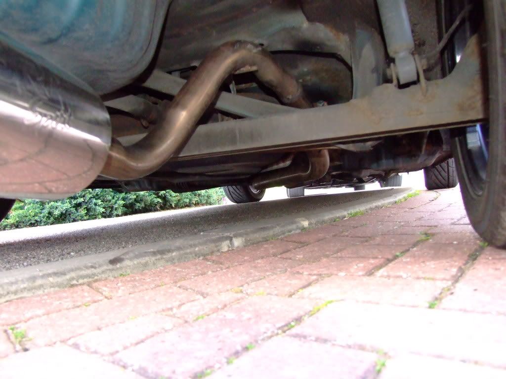 DSCF2156.jpg