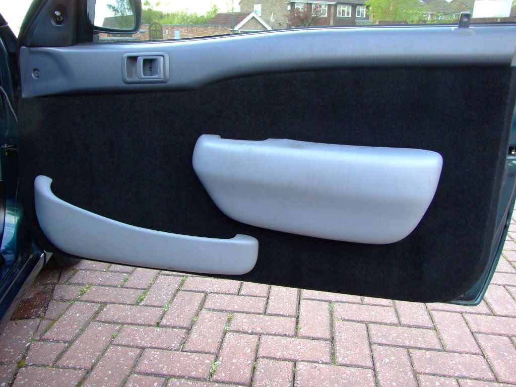 DSCF2157.jpg