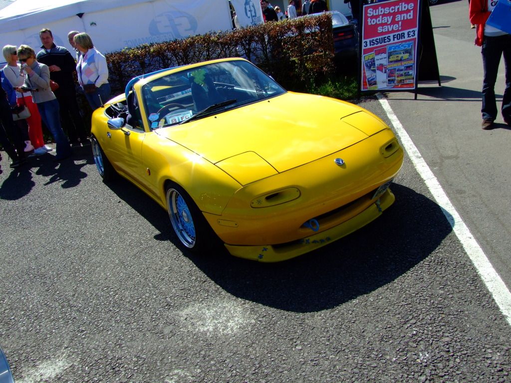 DSCF4450.jpg