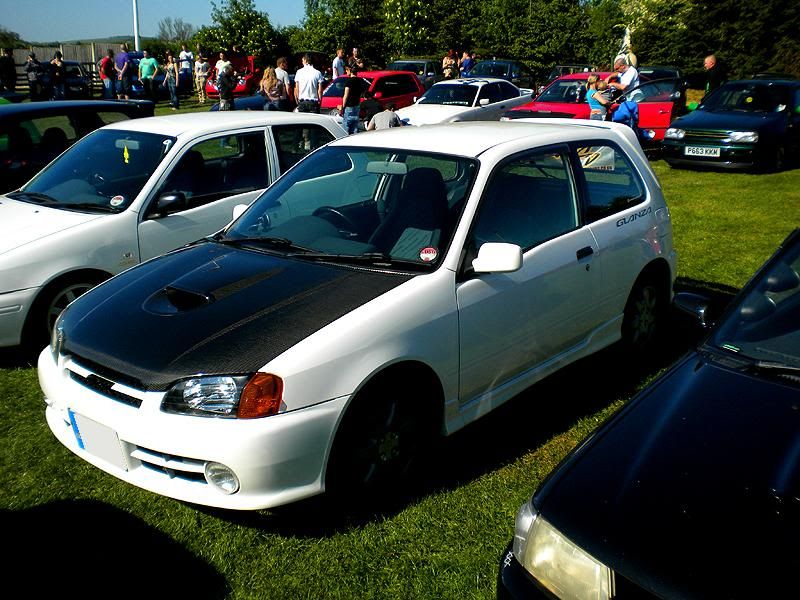 DSCN2171.jpg