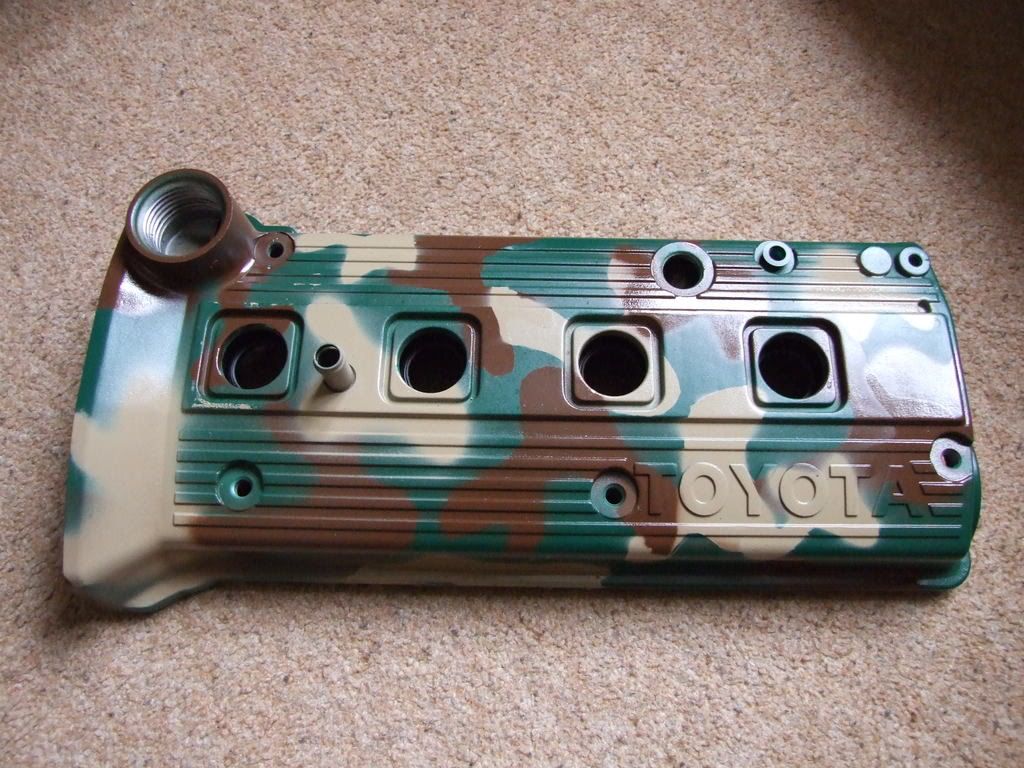 kd094.jpg