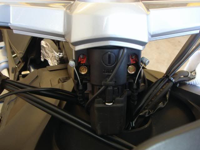 TrunkCable.jpg