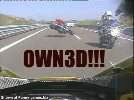 motorcycle-wipeout.jpg