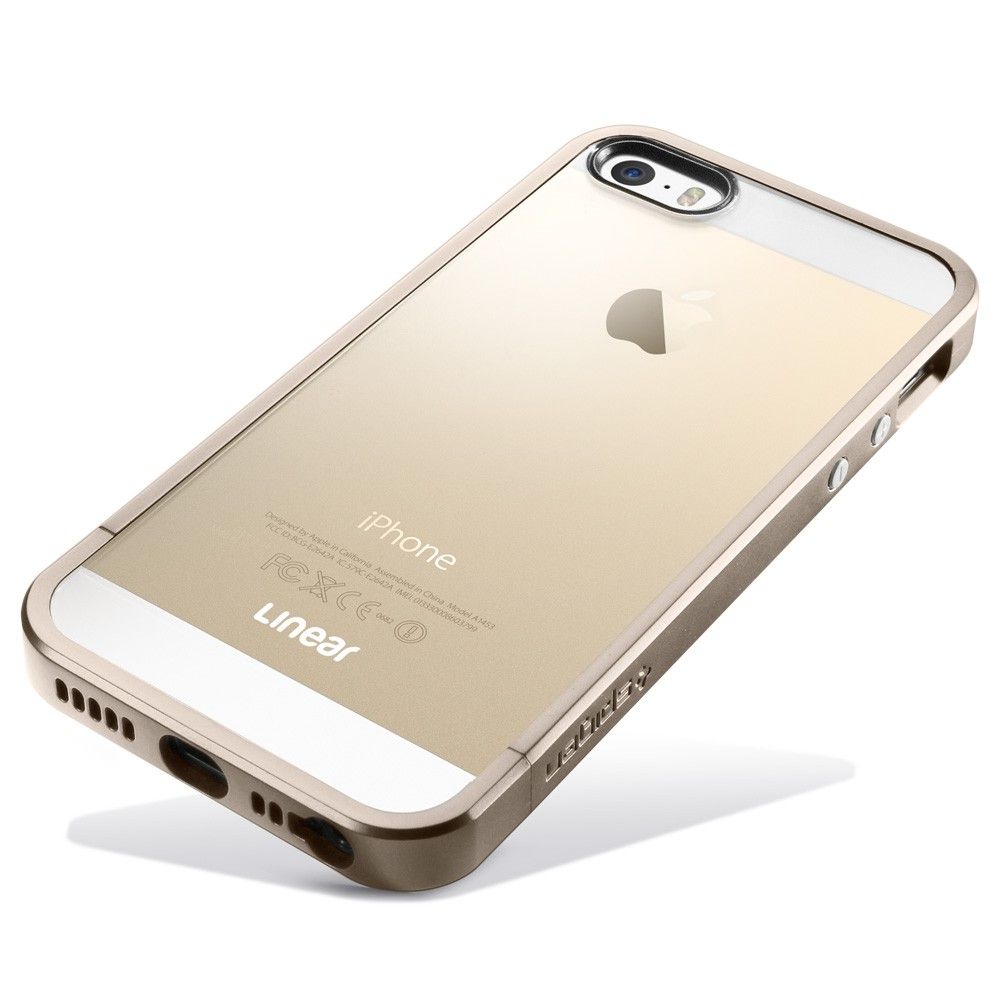  photo iph5s_case_linear_crystal-champagne_gold021_zps97e3e0a3.jpg