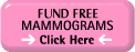 The Breast Cancer Site