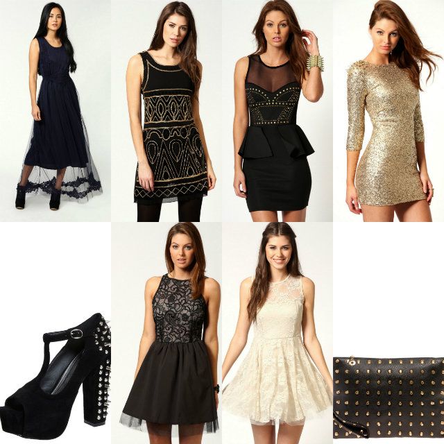 party dresses nyc_Party Dresses_dressesss