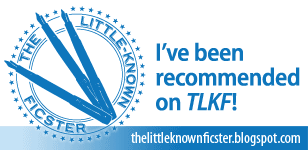 TLKF TLKF