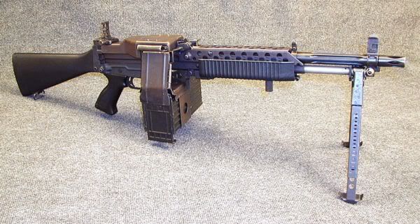 Stoner63lmg-2_zpsfb7b09ba.jpg
