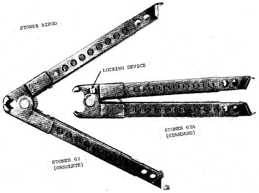 bipod_zps9d8250e7.jpg