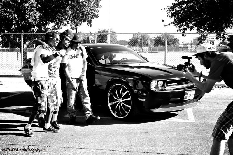 Photobucket