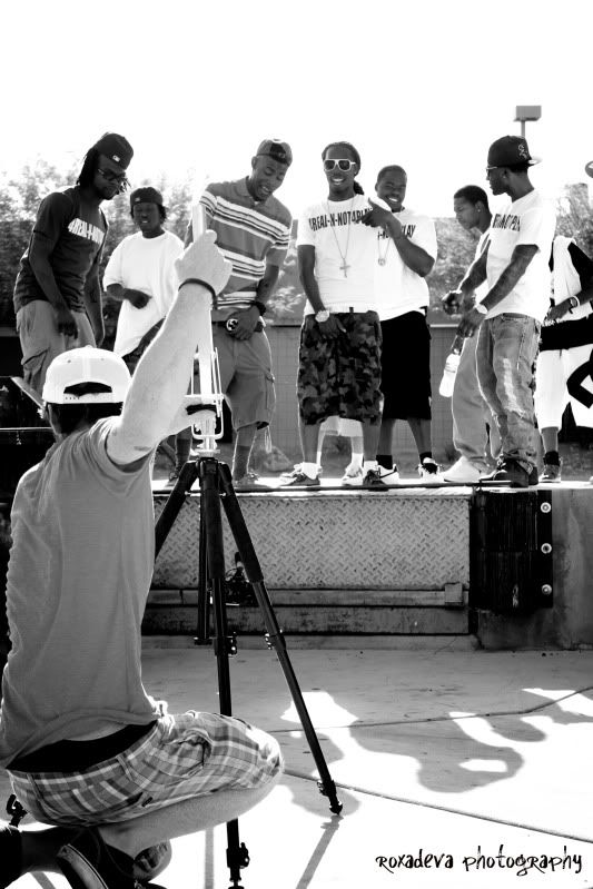 Photobucket