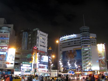 photo 201211154_zps7b83f69c.jpg