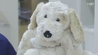 コード・ブルー 2 #5