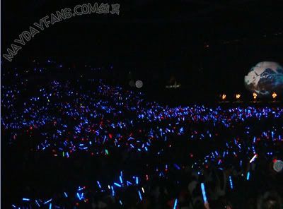 PhotoFrom 純真BBS