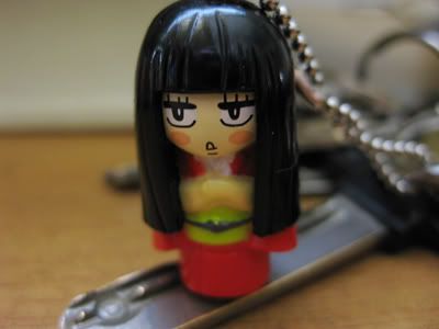SAWAKOchan