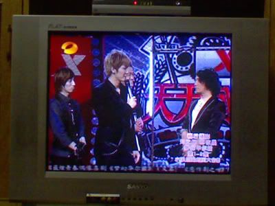 20100618 * SHiRo
