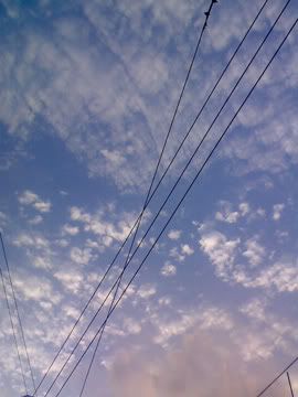 20100709 * SHiRo