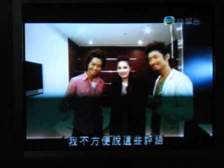 20100821 * EXILE * SHiRo