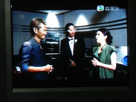 20100821 * EXILE * SHiRo