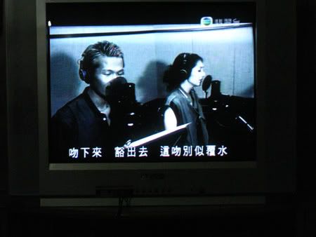 20100821 * EXILE * SHiRo
