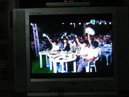 20100821 * EXILE * SHiRo