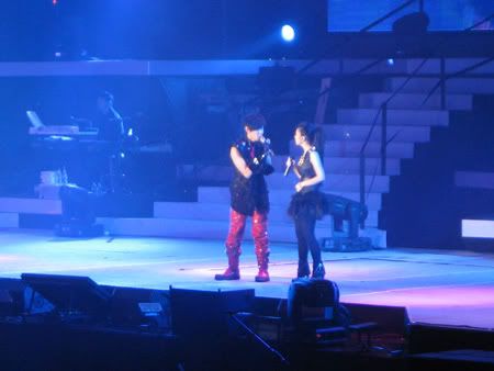 20100925 I AM JJ WORLD TOUR @ GZ