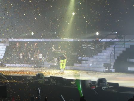 20100925 I AM JJ WORLD TOUR @ GZ