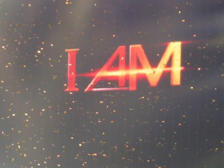 20100925 I AM JJ WORLD TOUR @ GZ