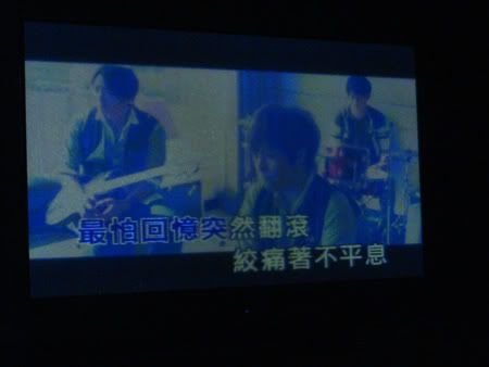 20101112 * SHiRo