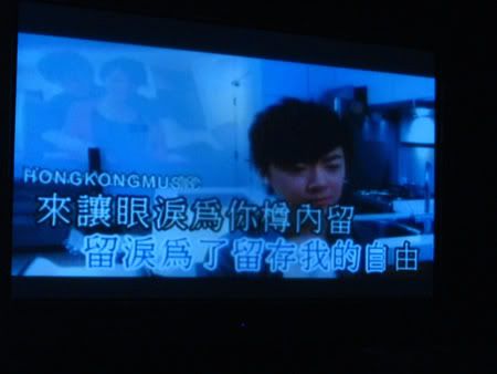 20101112 * SHiRo