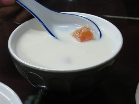 20101112 * SHiRo