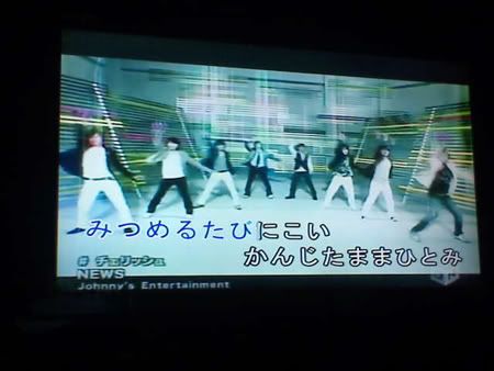 20110219 * SHiRo