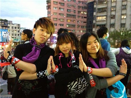 photo 2012120706_zps38b78c96.jpg
