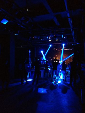 photo 201308171_zps91dfe3e9.jpg